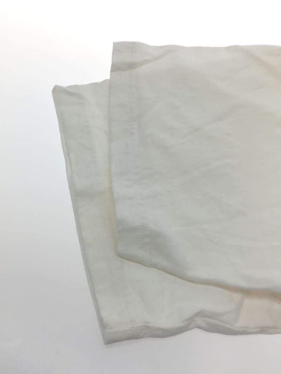 Undercover Rare Oversized Script Face tee Size US L / EU 52-54 / 3 - 3 Thumbnail