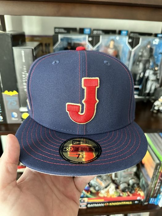 New Era JAPAN 