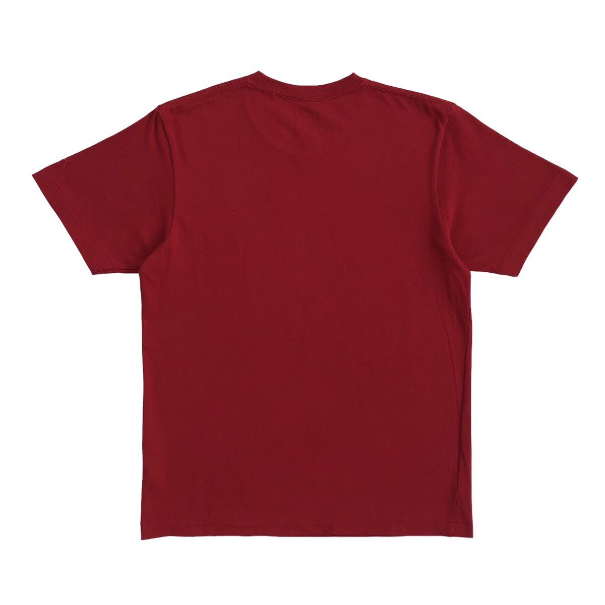 Kaws × Uniqlo Kaws X Uniqlo 2016 Graphic Tee Size US M / EU 48-50 / 2 - 9 Thumbnail