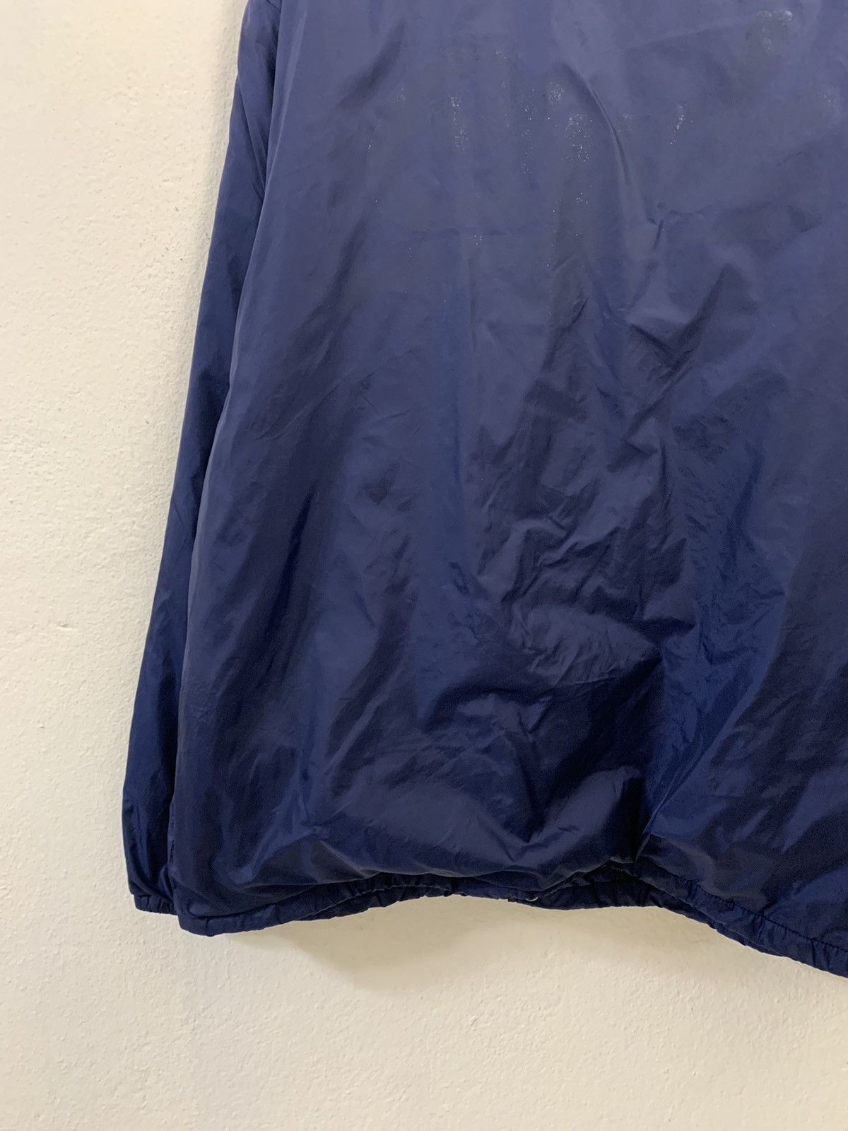 Stussy Vintage Stussy Jacket Size US XL / EU 56 / 4 - 13 Thumbnail