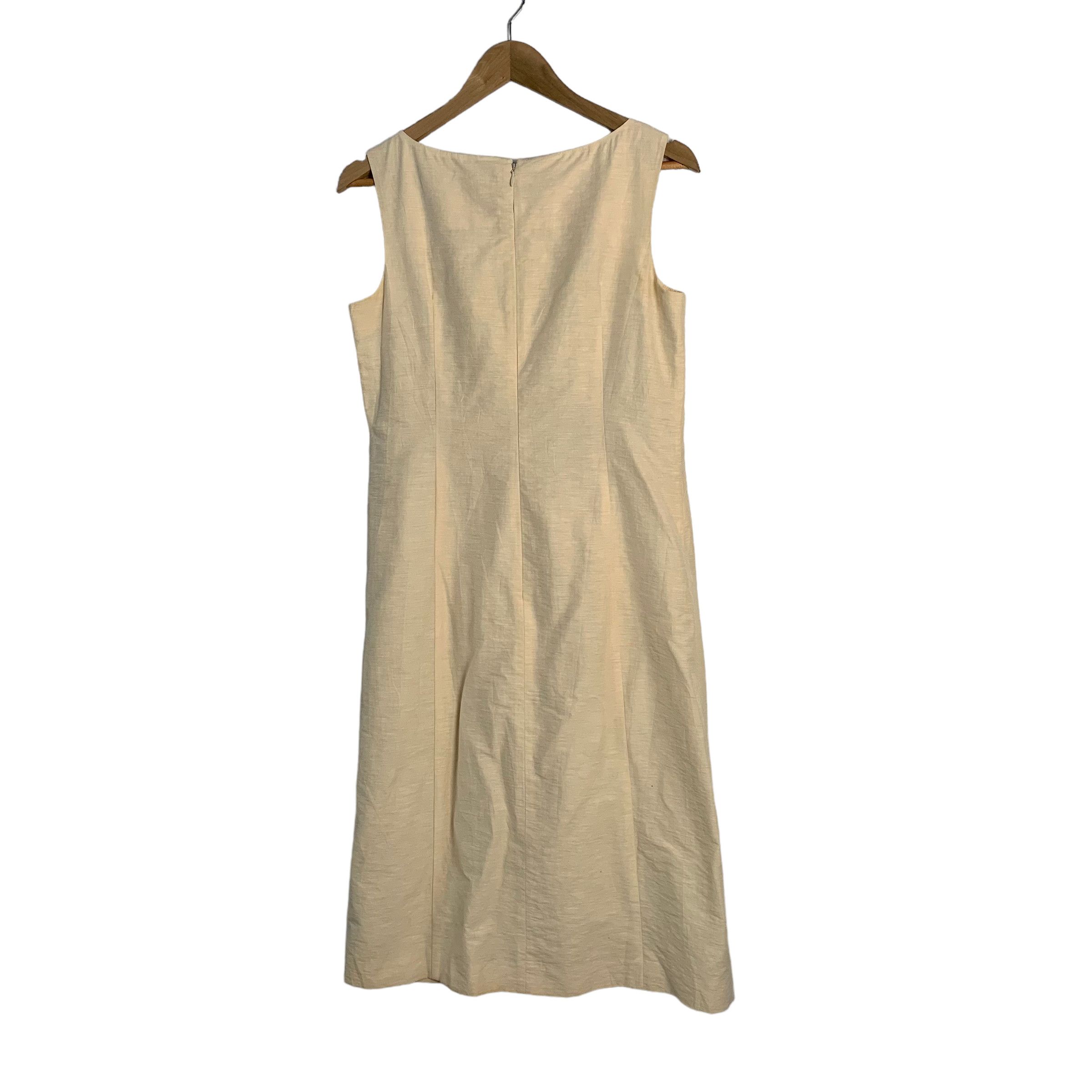 Balenciaga Balenciaga Dress Size M / US 6-8 / IT 42-44 - 7 Thumbnail