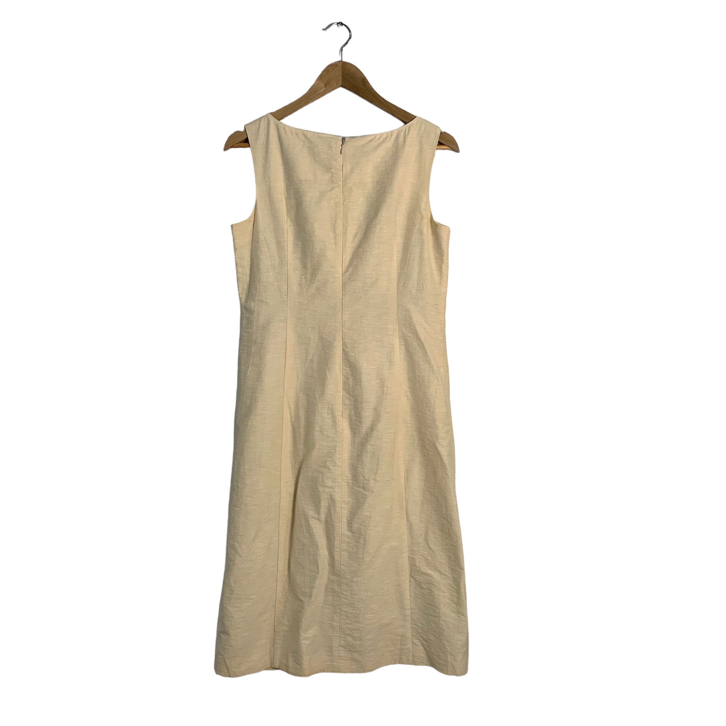 Balenciaga Balenciaga Dress Size M / US 6-8 / IT 42-44 - 6 Thumbnail