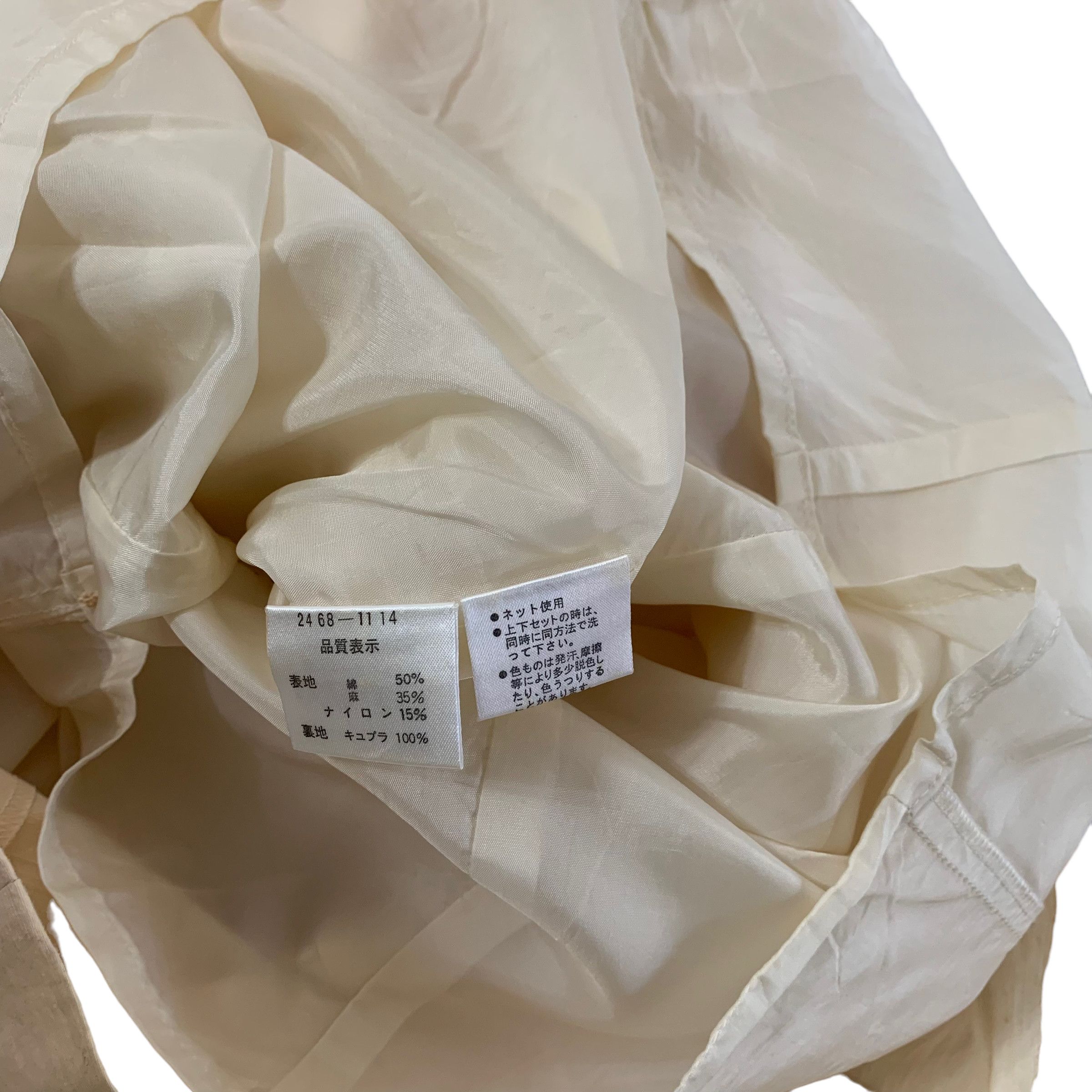 Balenciaga Balenciaga Dress Size M / US 6-8 / IT 42-44 - 5 Thumbnail