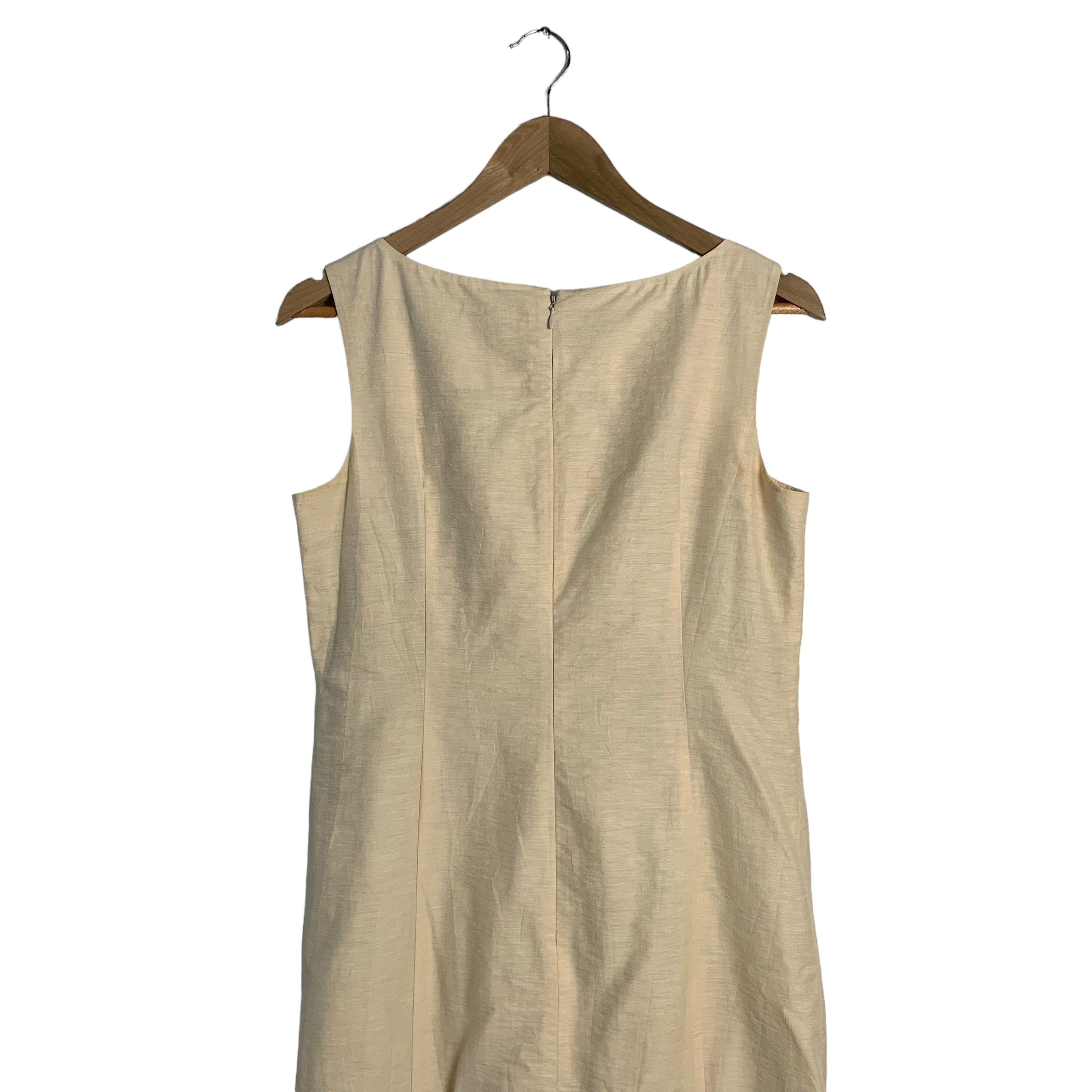 Balenciaga Balenciaga Dress Size M / US 6-8 / IT 42-44 - 8 Thumbnail