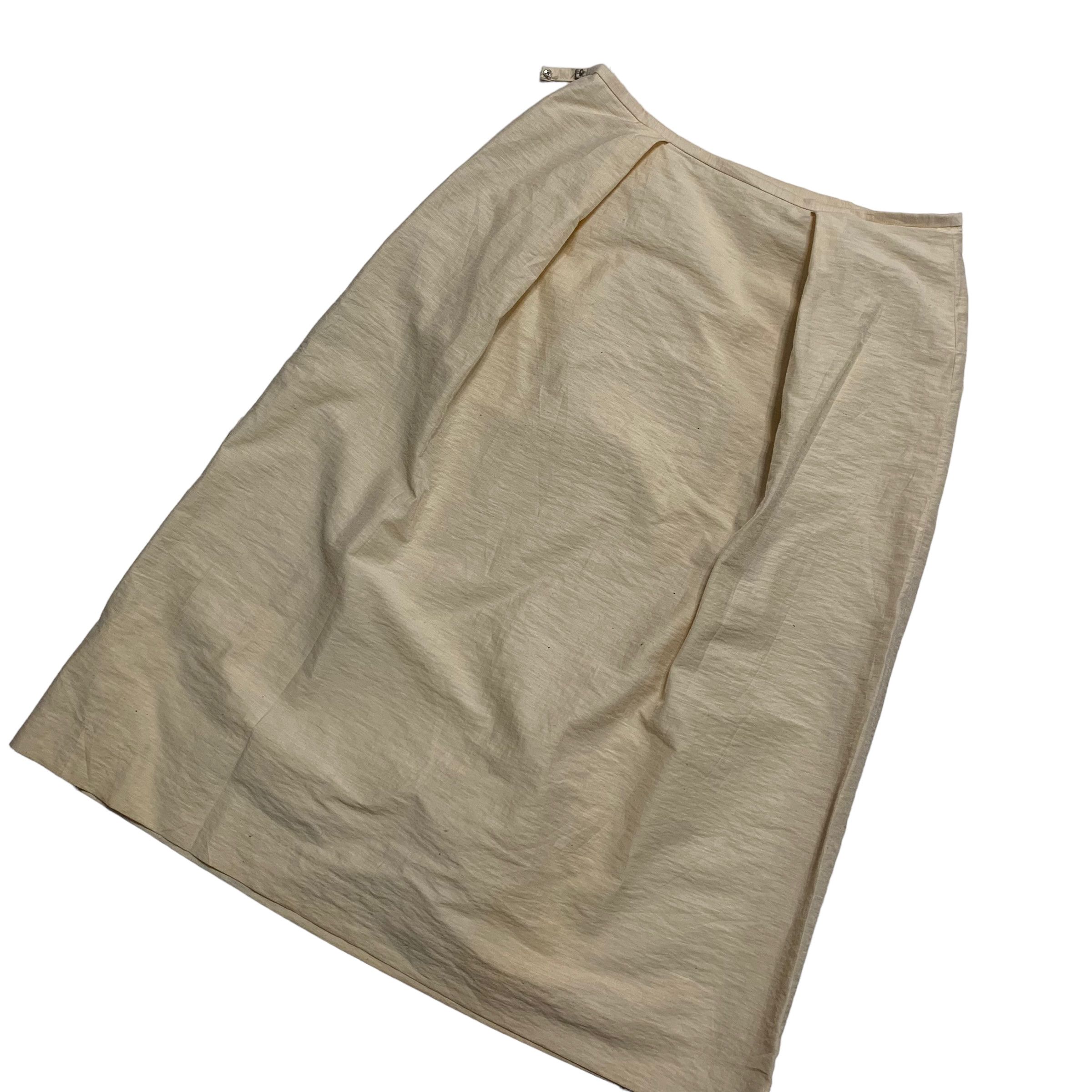 Balenciaga Balenciaga Skirt Size 28" / US 6 / IT 42 - 6 Thumbnail