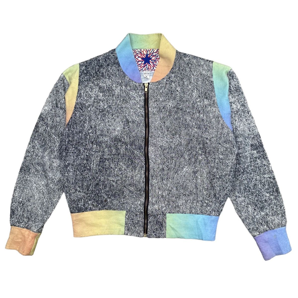 Phenomenon Hoodie