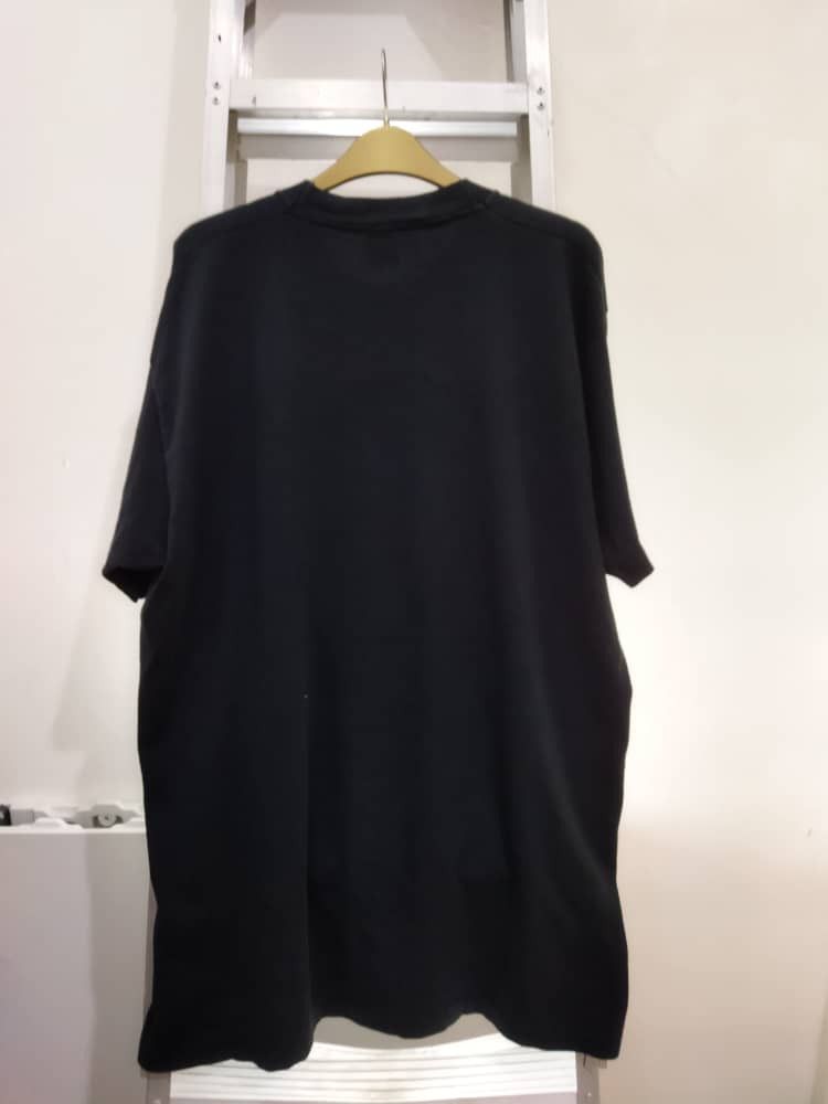 Fashion Victim 🔐 LOCKED 🔐 VINTAGE FASHION VICTIM 1991 SKULL Size US XL / EU 56 / 4 - 4 Thumbnail