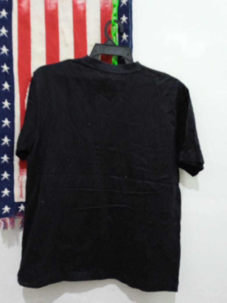 Designer × Trussardi 🔥BIN/OFFER🔥VINTAGE DESIGNER TRUSSARDI Size US M / EU 48-50 / 2 - 3 Thumbnail
