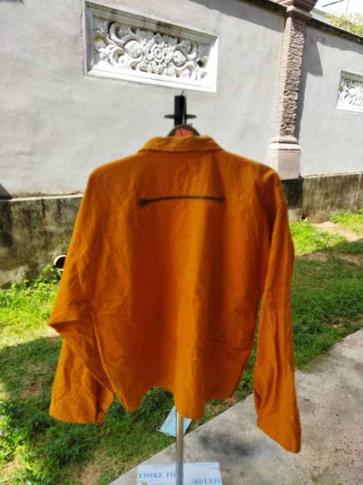 Designer × Jean Charles De Castelbajac 🔥BEST OFFER 🔥Jean Charles De Castelbajac Size US S / EU 44-46 / 1 - 7 Thumbnail
