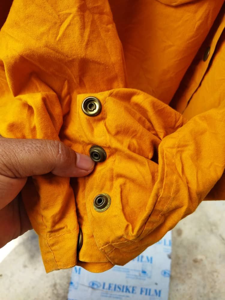 Designer × Jean Charles De Castelbajac 🔥BEST OFFER 🔥Jean Charles De Castelbajac Size US S / EU 44-46 / 1 - 6 Thumbnail