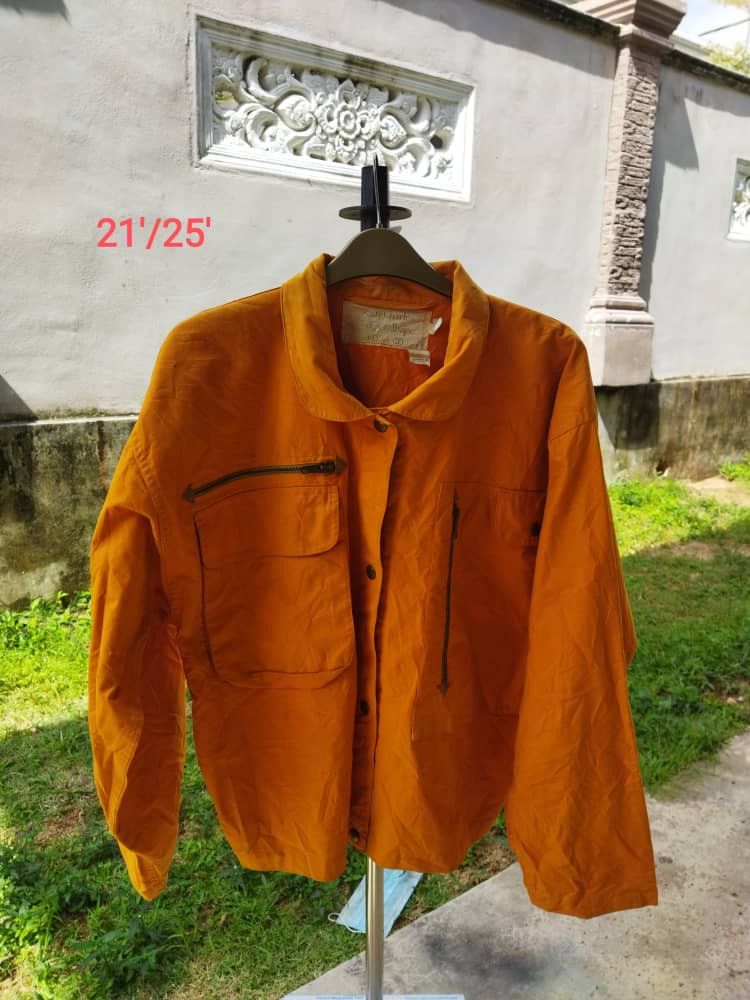 Designer × Jean Charles De Castelbajac 🔥BEST OFFER 🔥Jean Charles De Castelbajac Size US S / EU 44-46 / 1 - 1 Thumbnail