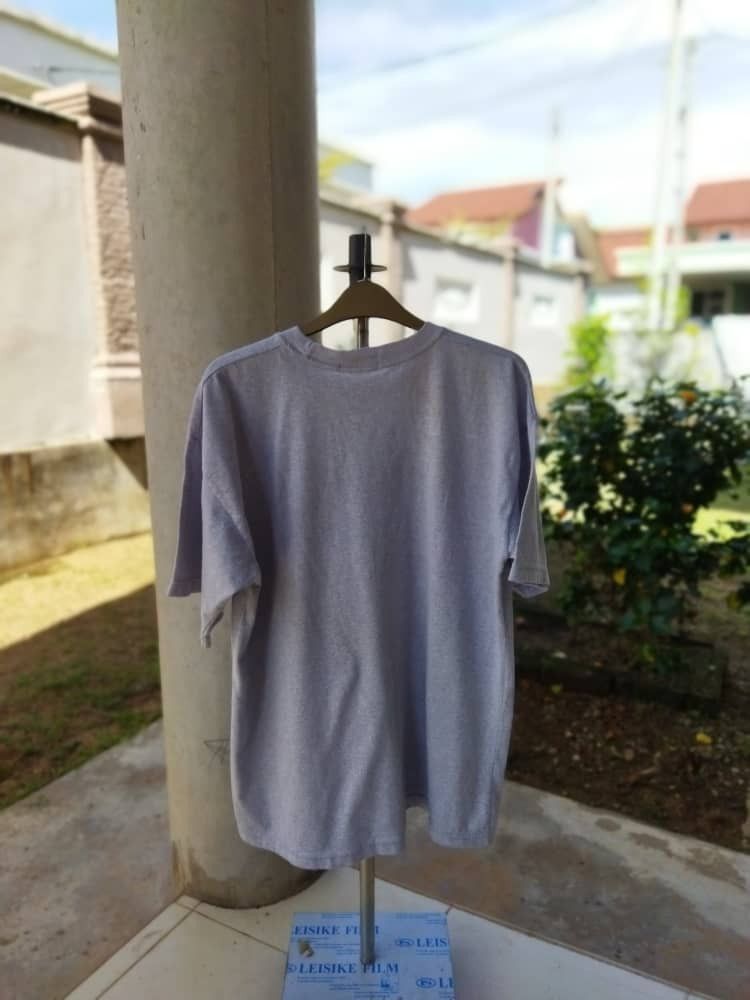 Georges Marciano × Guess × Vintage 🔥 STEAL 🔥 VINTAGE GUESS GEORGES MARCIANO Size US L / EU 52-54 / 3 - 4 Thumbnail