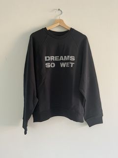 オンラインショップ】 Liberal Youth Ministry Crewneck スウェット