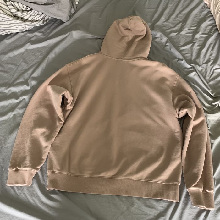 Kith Kith Cyber Monday Hoodie Birch Medium FW22 | Grailed