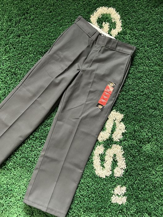 Dickies Original Dickies Pants | Grailed