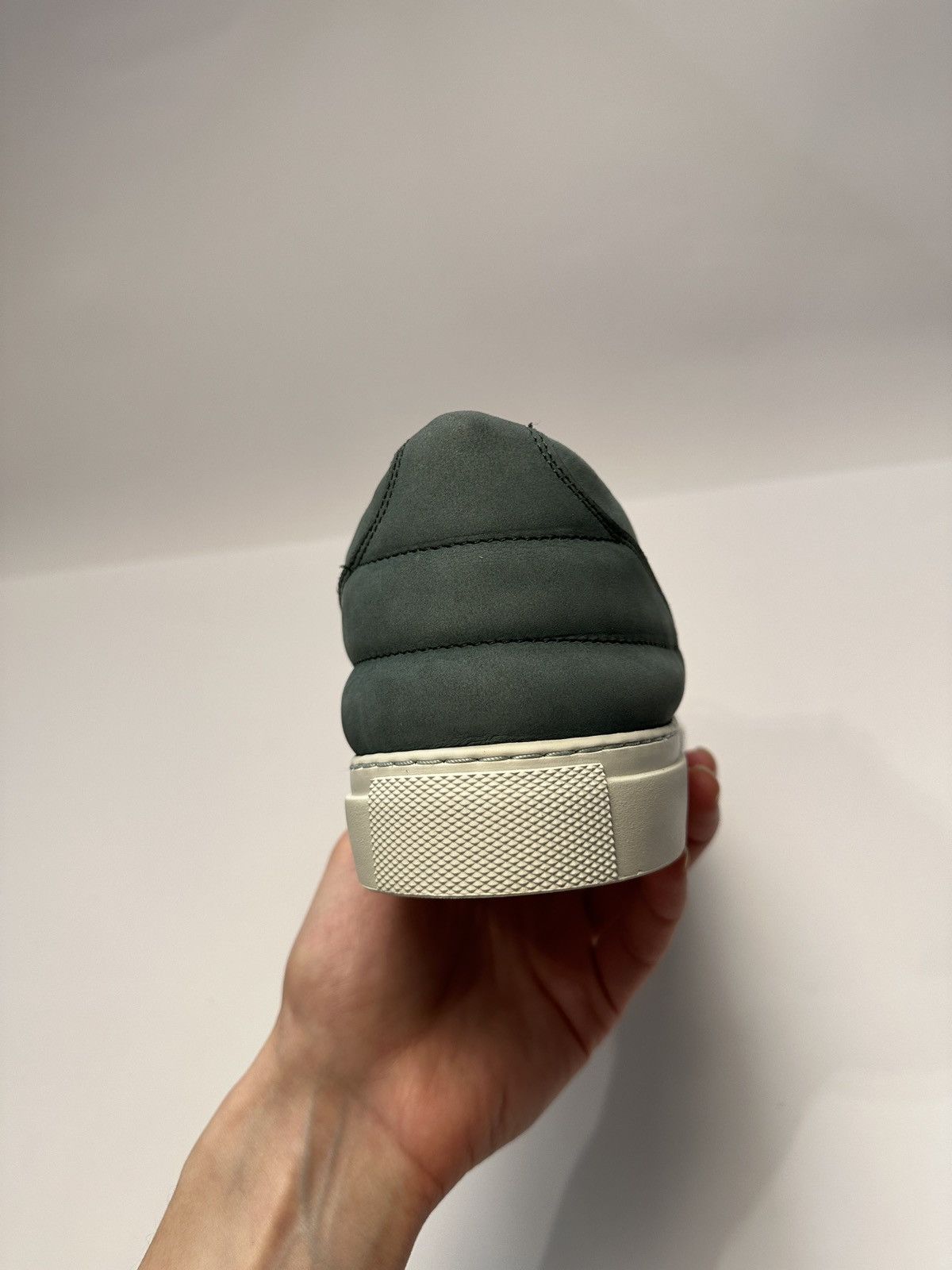 Filling Pieces Filling Pieces Mountain Cut Boots Size US 10 / EU 43 - 7 Thumbnail