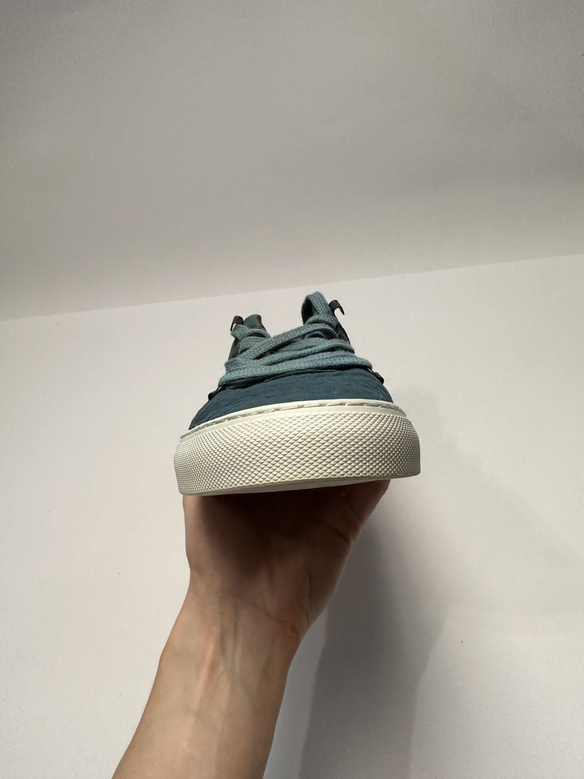 Filling Pieces Filling Pieces Mountain Cut Boots Size US 10 / EU 43 - 8 Thumbnail