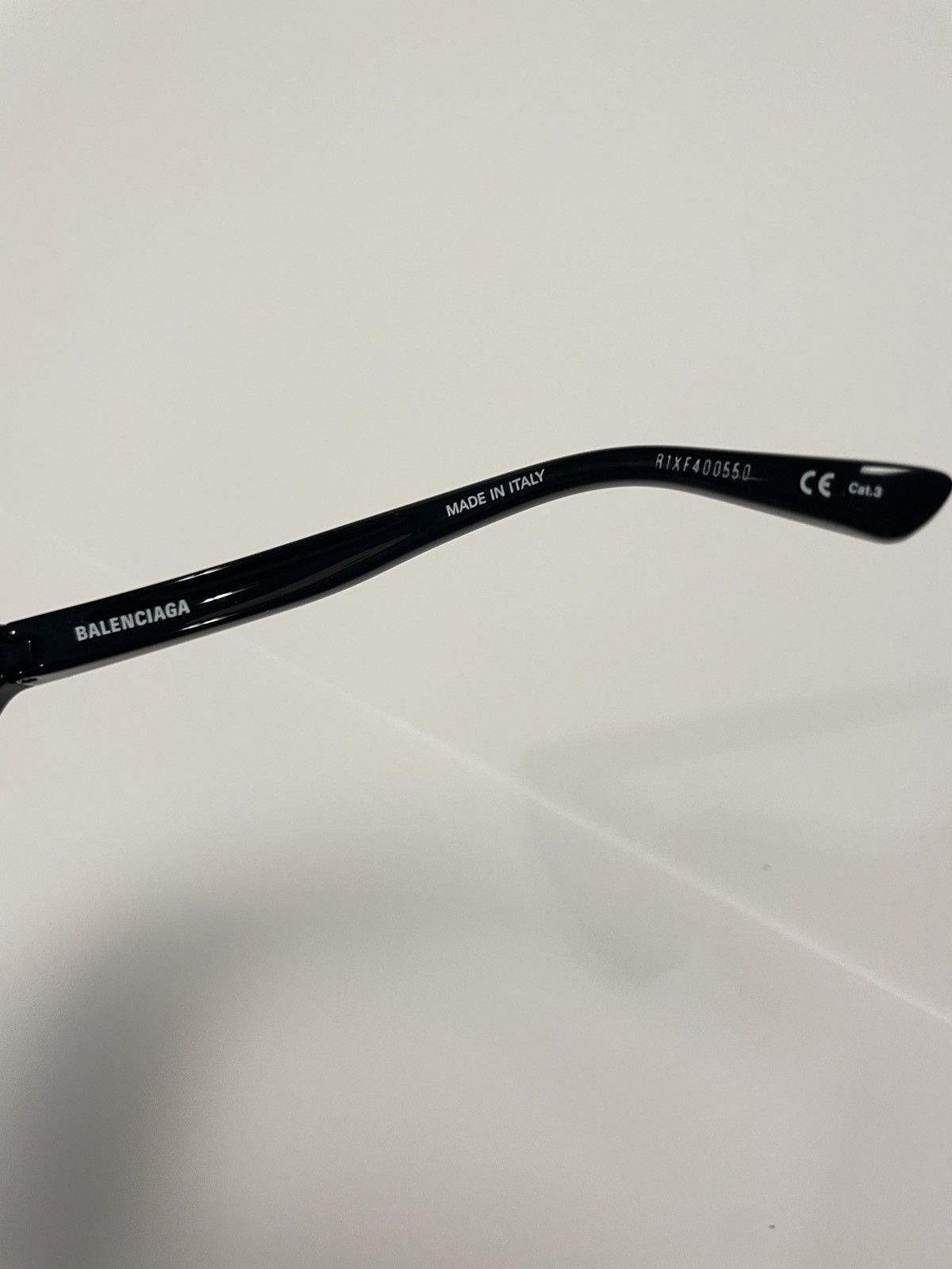 Balenciaga Balenciaga BB0149S Sunglasses Size ONE SIZE - 14 Thumbnail