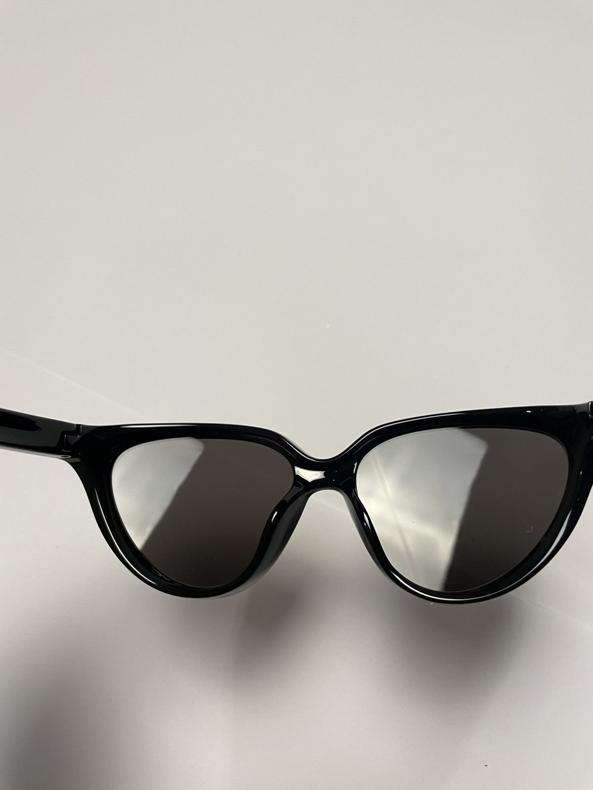 Balenciaga Balenciaga BB0149S Sunglasses Size ONE SIZE - 12 Thumbnail