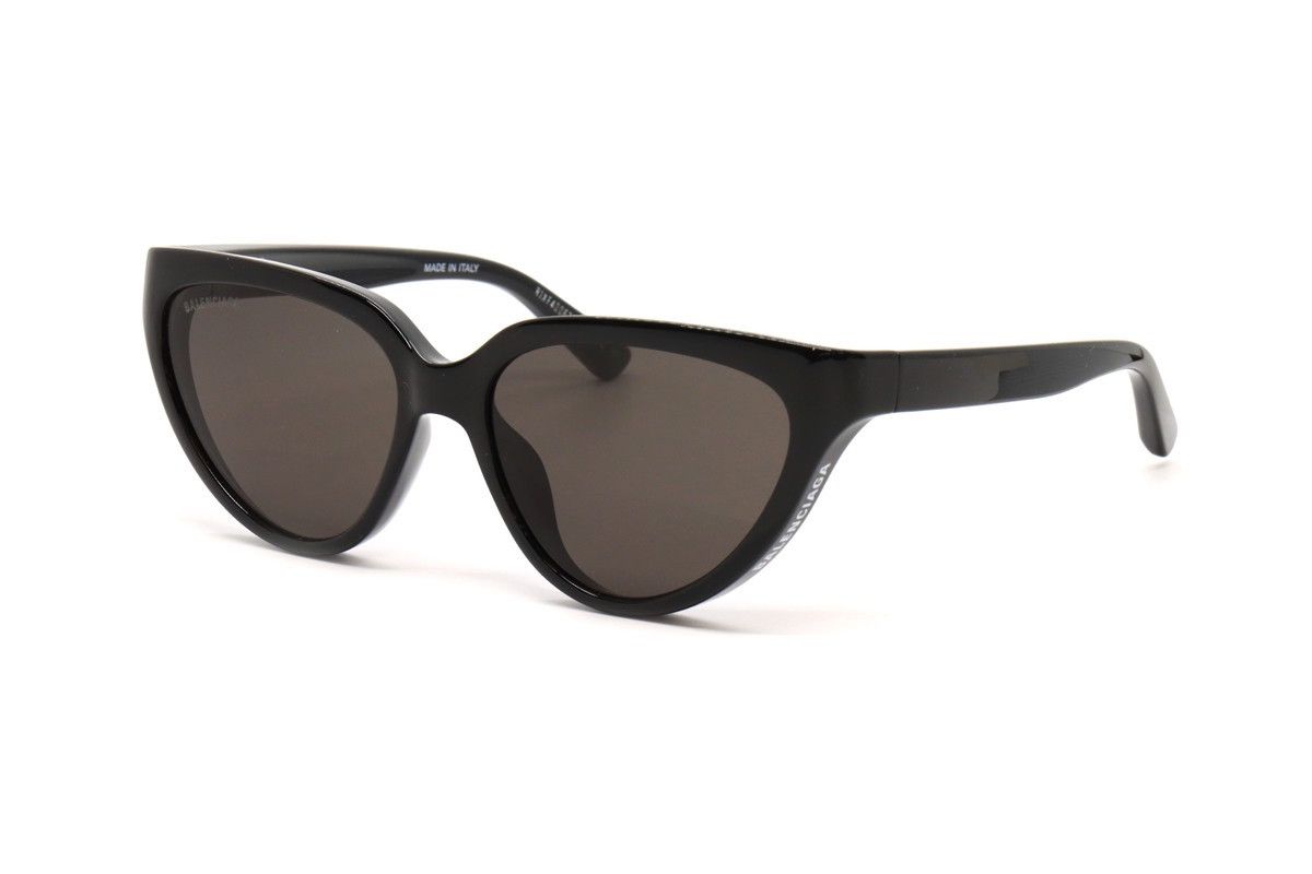Balenciaga Balenciaga BB0149S Sunglasses Size ONE SIZE - 1 Thumbnail