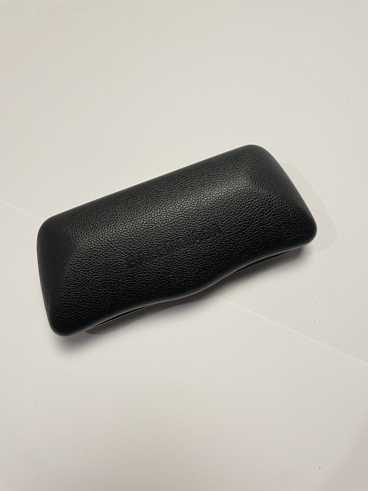 Balenciaga Balenciaga BB0149S Sunglasses Size ONE SIZE - 4 Thumbnail