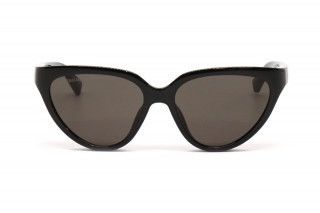 Balenciaga Balenciaga BB0149S Sunglasses Size ONE SIZE - 2 Thumbnail