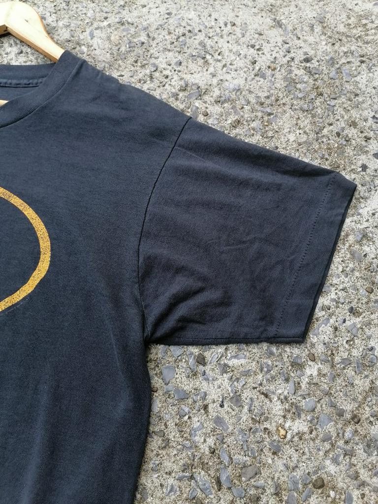 DC × DC Comics × Vintage Vintage DC Batman Tee Size US L / EU 52-54 / 3 - 3 Thumbnail