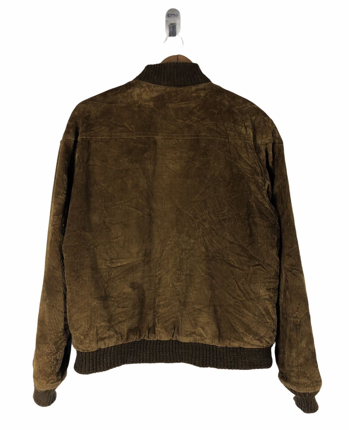 Catalina × Vintage Vintage Jacket by Catalina Made in USA Size US M / EU 48-50 / 2 - 3 Thumbnail