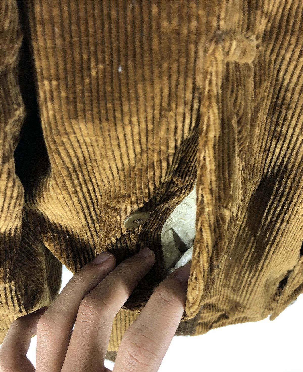 Catalina × Vintage Vintage Jacket by Catalina Made in USA Size US M / EU 48-50 / 2 - 8 Thumbnail
