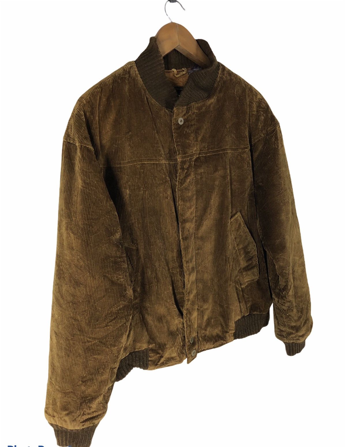 Catalina × Vintage Vintage Jacket by Catalina Made in USA Size US M / EU 48-50 / 2 - 5 Thumbnail