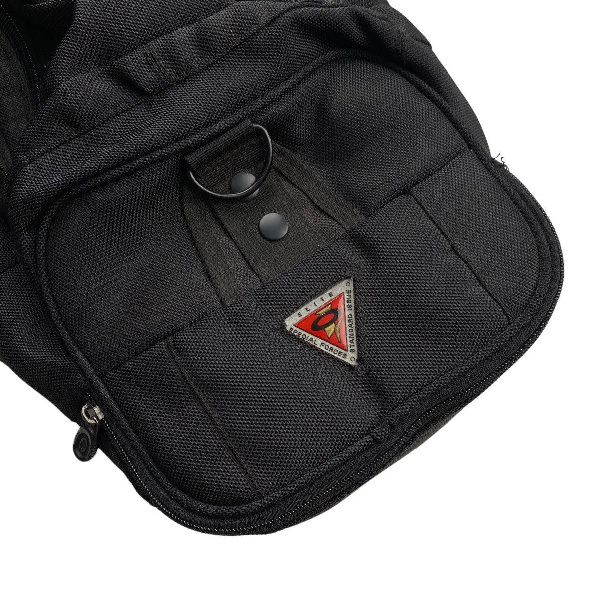 Oakley Oakley special force travel bag 3 way Size ONE SIZE - 6 Thumbnail