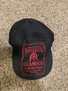 Hysteric Glamour Vip | Grailed