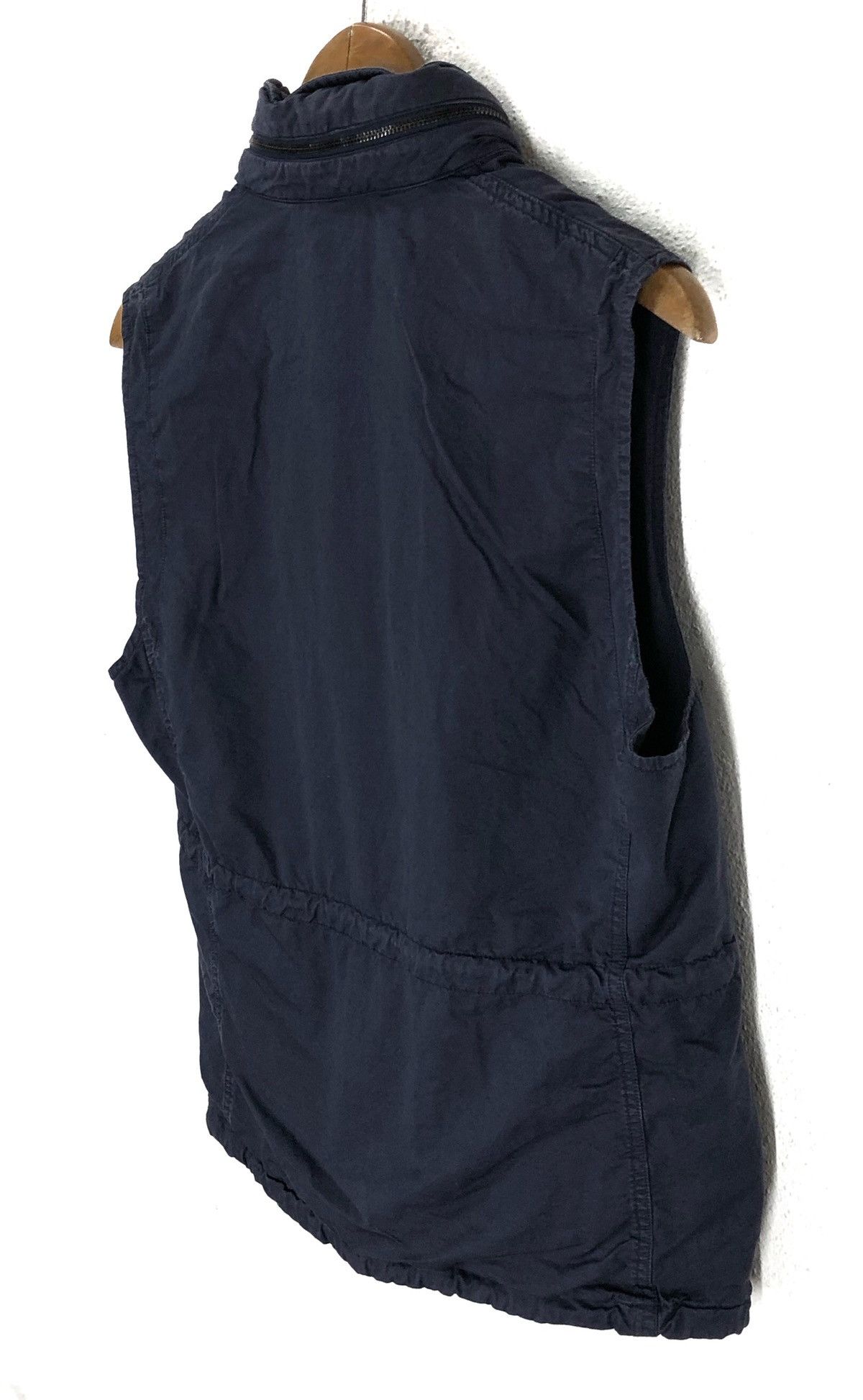 United Arrows Monkey Time United Arrows Size 38L - 8 Thumbnail