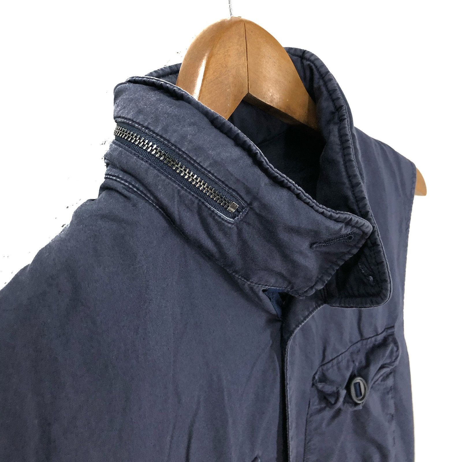 United Arrows Monkey Time United Arrows Size 38L - 5 Thumbnail