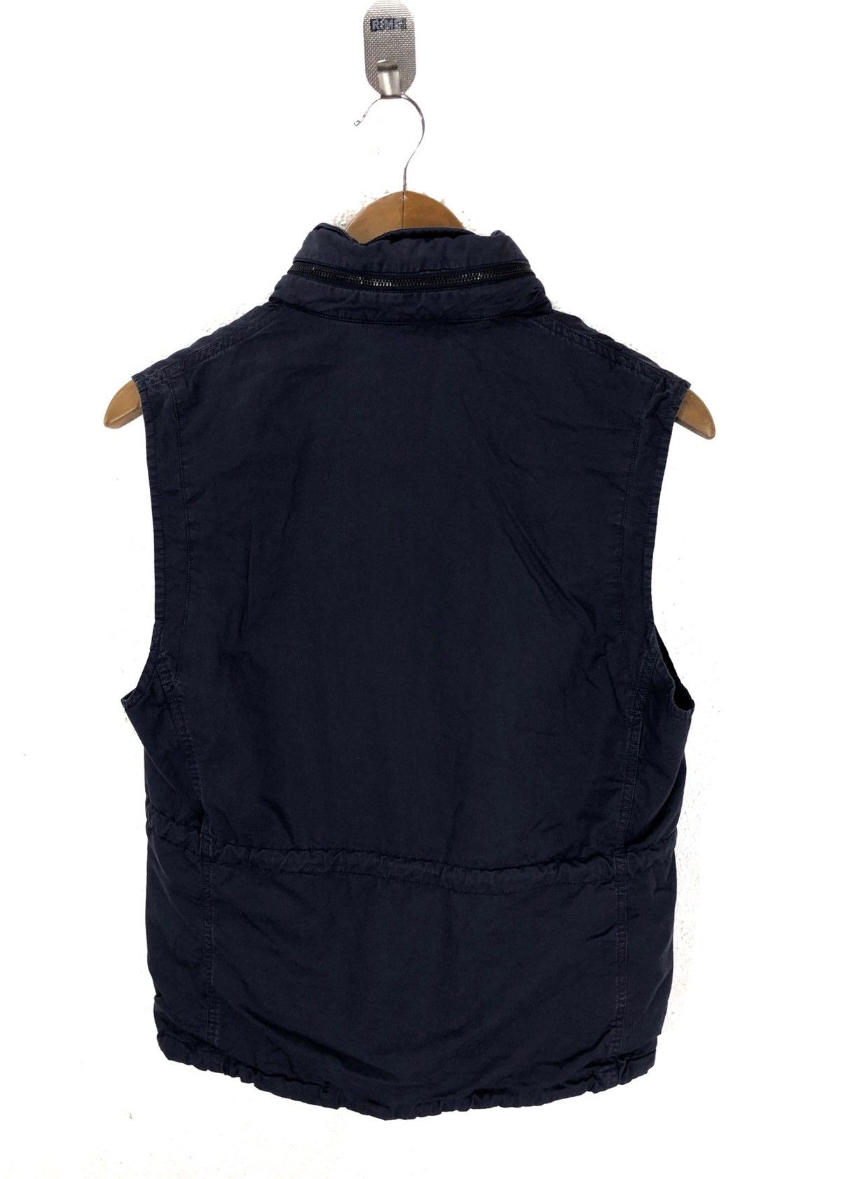 United Arrows Monkey Time United Arrows Size 38L - 6 Thumbnail