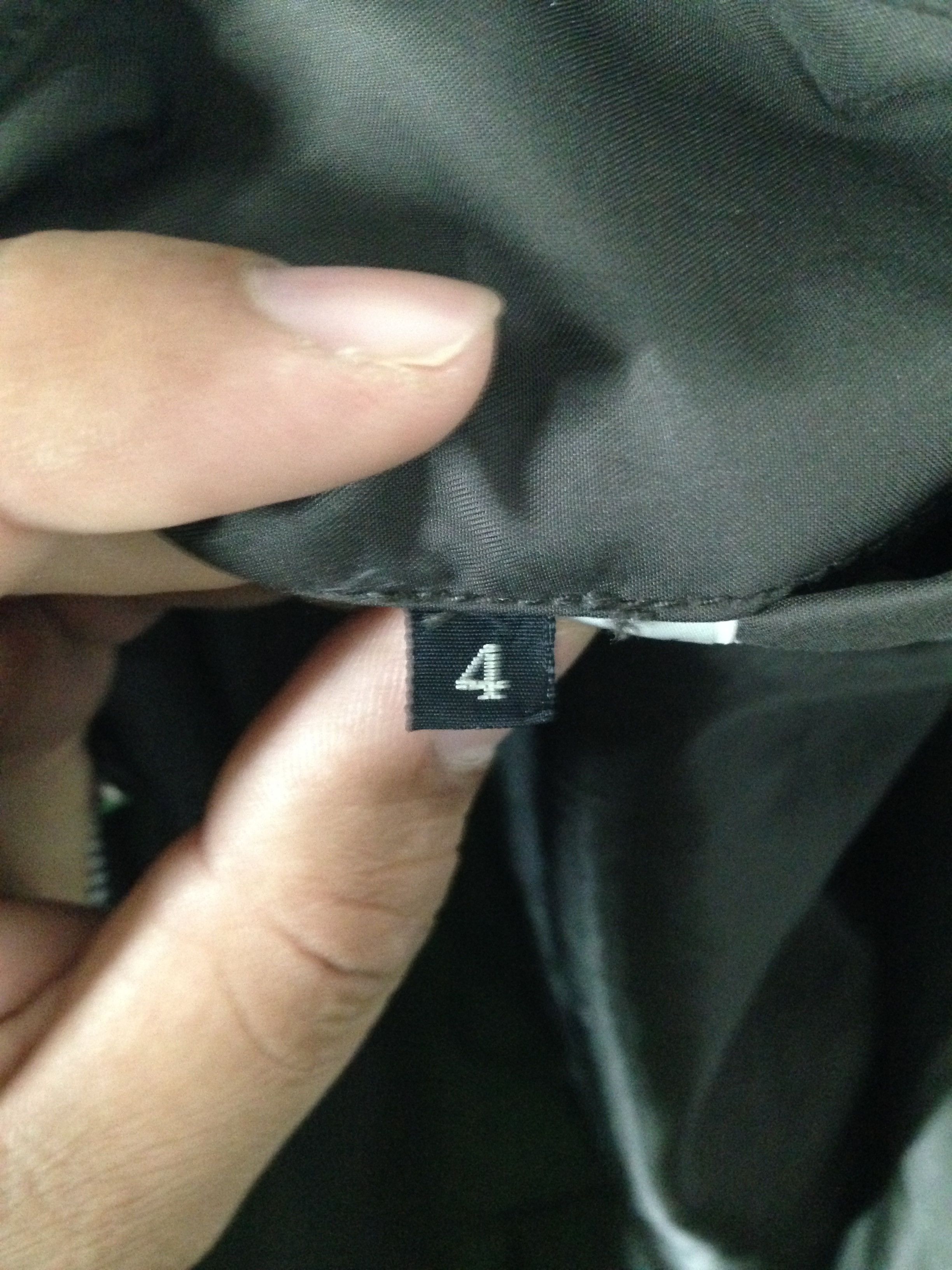 Japanese Brand × Melrose Melrose Jackets Japanese Brand Size US M / EU 48-50 / 2 - 10 Thumbnail
