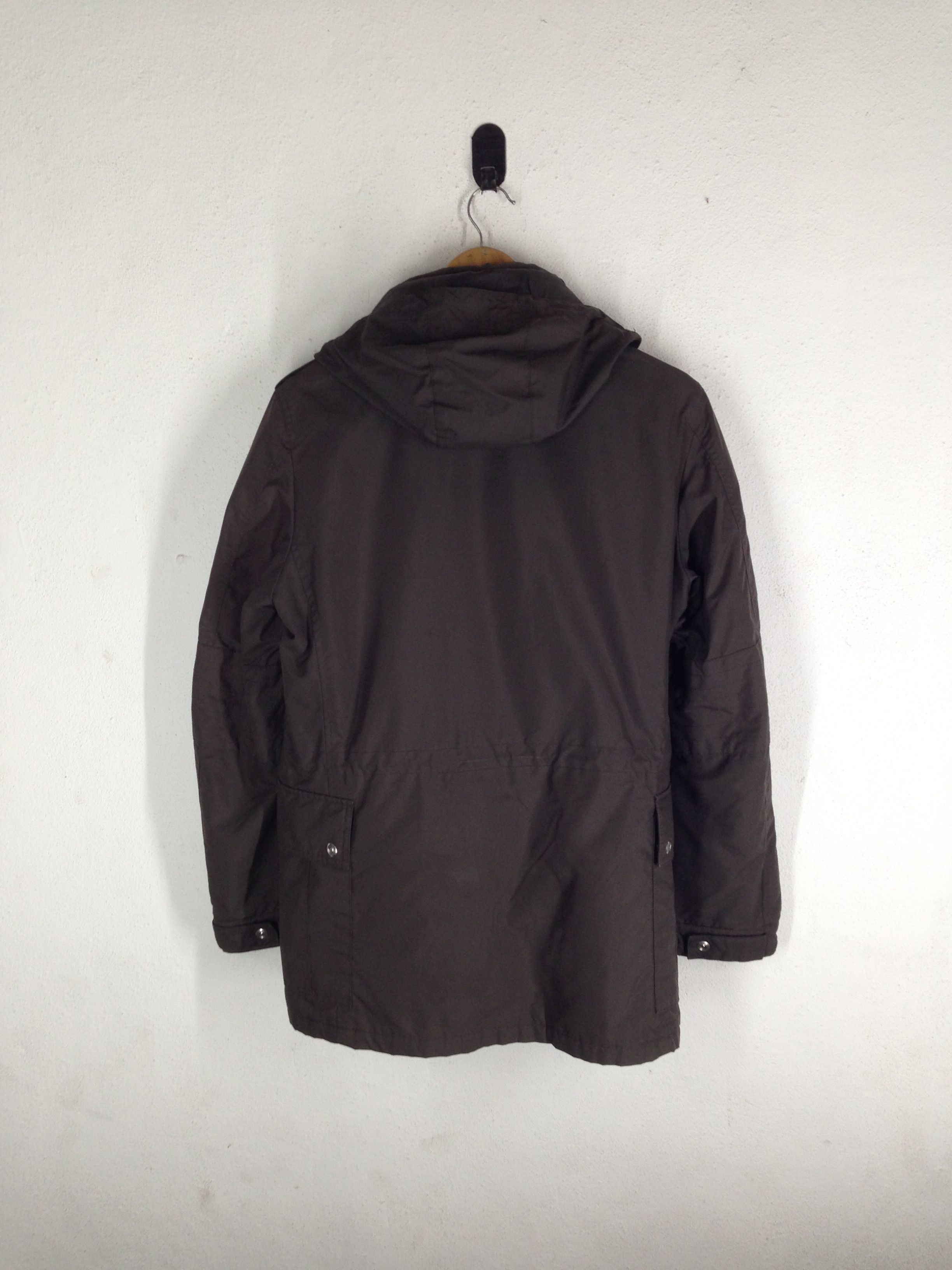 Japanese Brand × Melrose Melrose Jackets Japanese Brand Size US M / EU 48-50 / 2 - 5 Thumbnail
