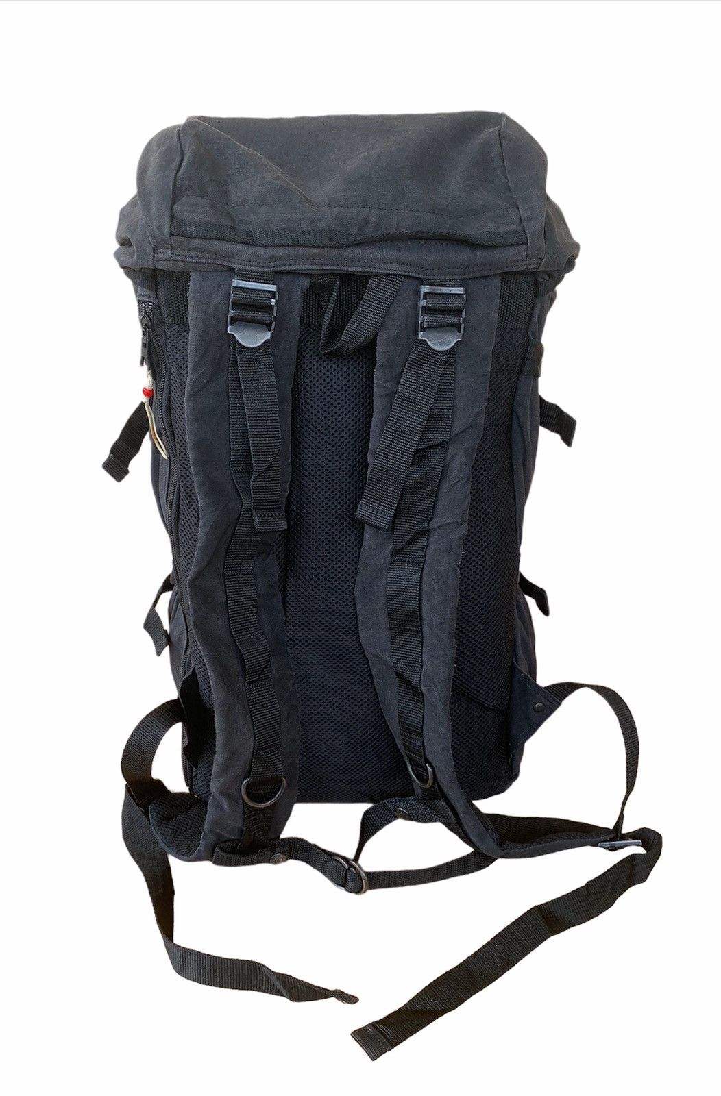 MasterPiece RARE ‼️ Master-Piece 🇯🇵 Outdoor Urban Backpack (MSPC) Size ONE SIZE - 7 Thumbnail