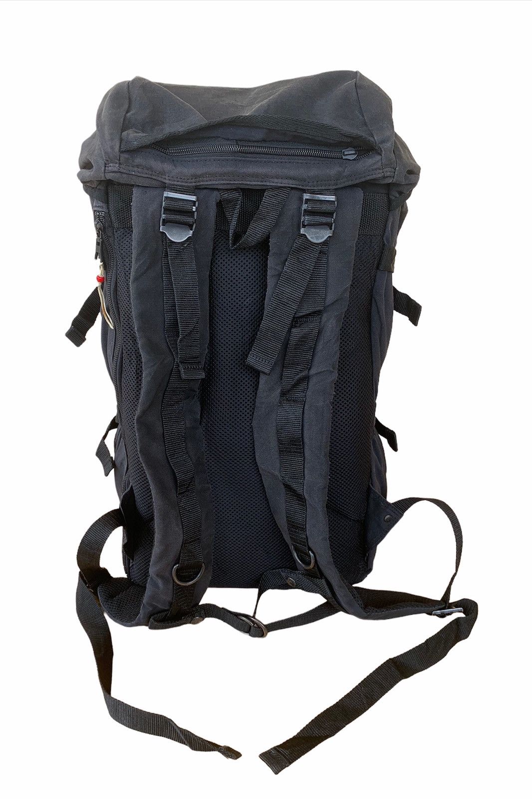 MasterPiece RARE ‼️ Master-Piece 🇯🇵 Outdoor Urban Backpack (MSPC) Size ONE SIZE - 8 Thumbnail