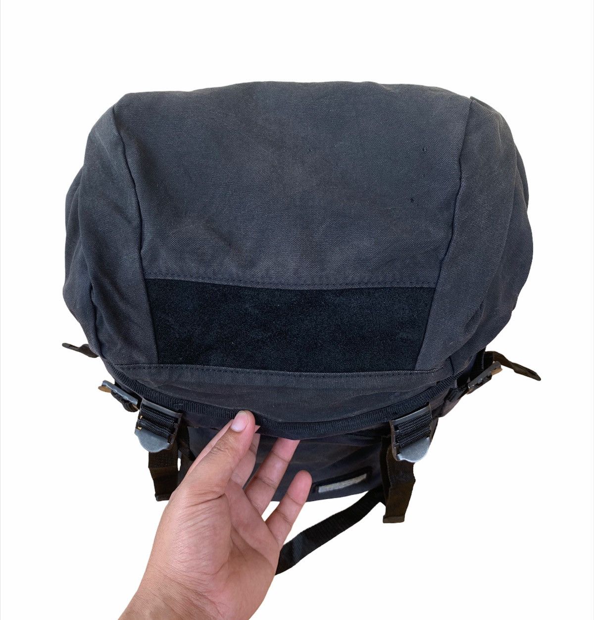 MasterPiece RARE ‼️ Master-Piece 🇯🇵 Outdoor Urban Backpack (MSPC) Size ONE SIZE - 9 Thumbnail
