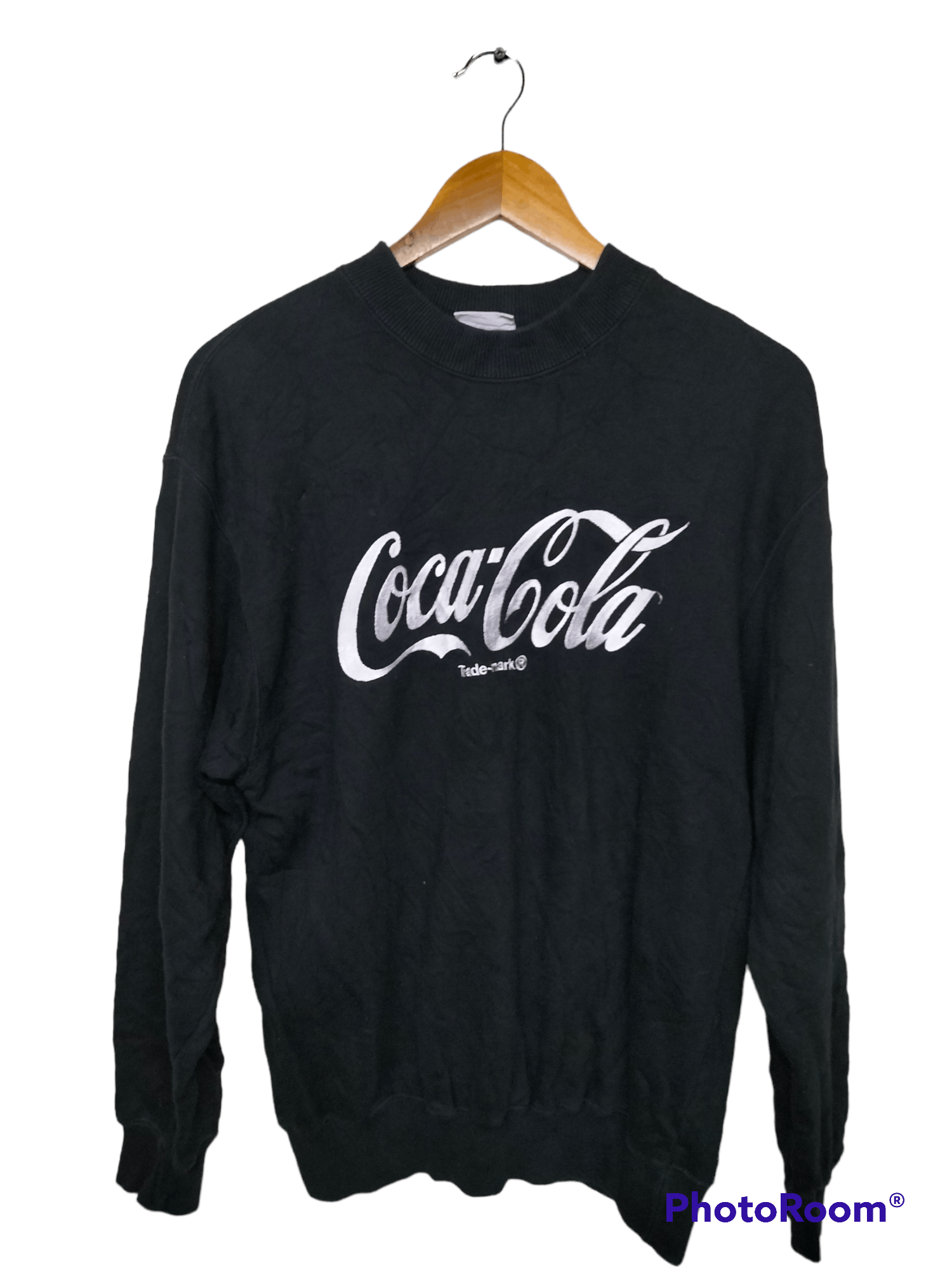 Coca Cola Logo - Storia E Significato Dell'emblema Del Marchio