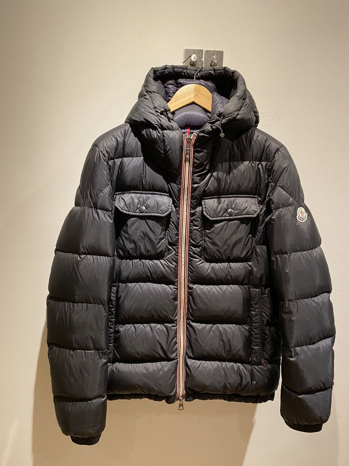 Moncler morane best sale