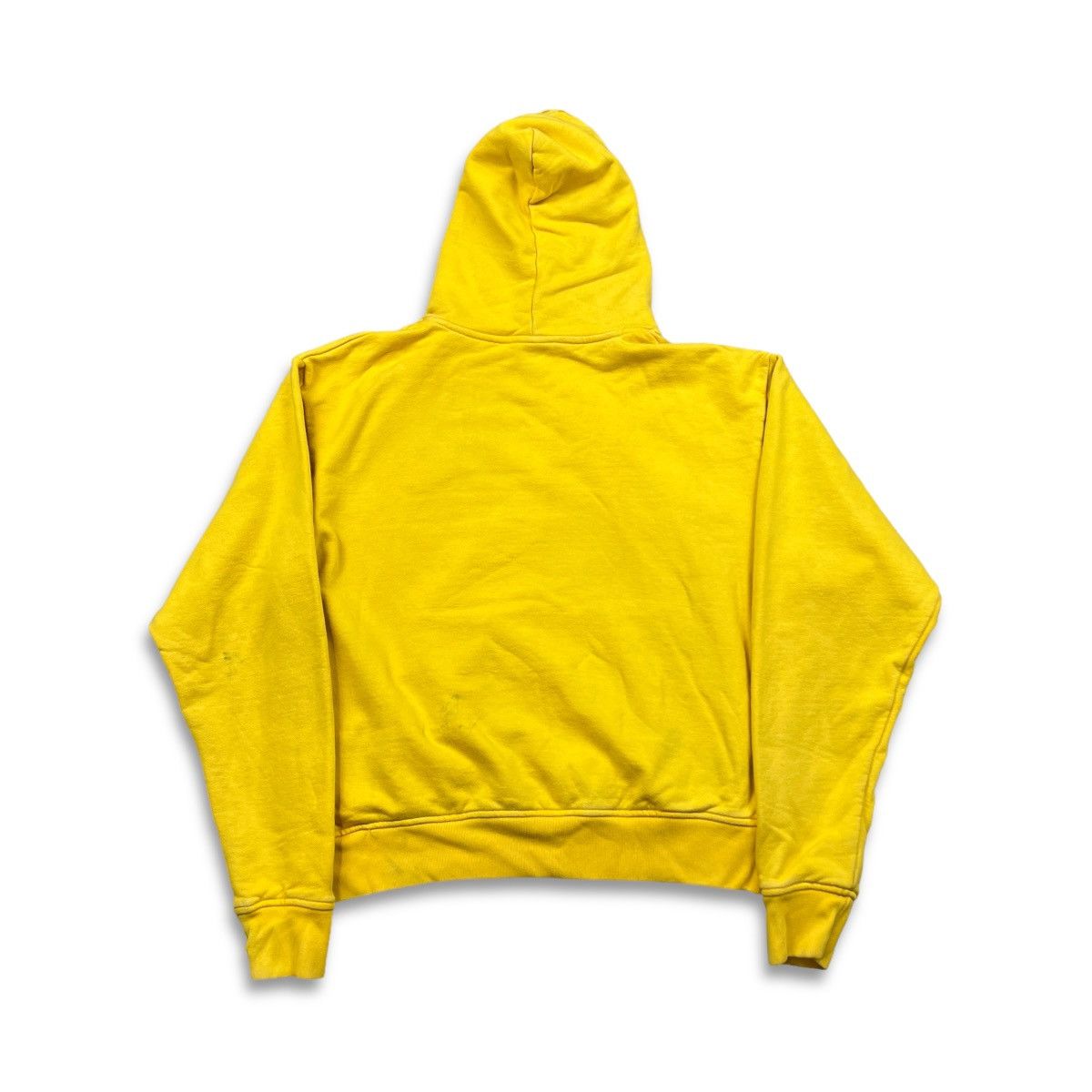 Born X Raised Born x Raised Hoodie Pullover French Terry Hooded Sweatshirt Size US M / EU 48-50 / 2 - 5 Thumbnail
