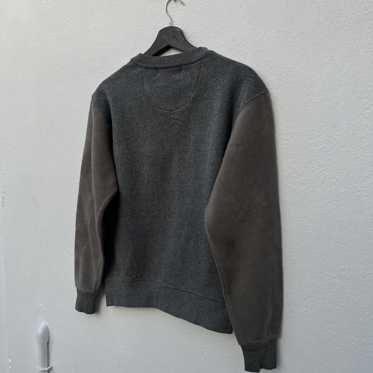 Japanese Brand VINTAGE PLAYBOY SWEATSHIRT Size US M / EU 48-50 / 2 - 7 Thumbnail