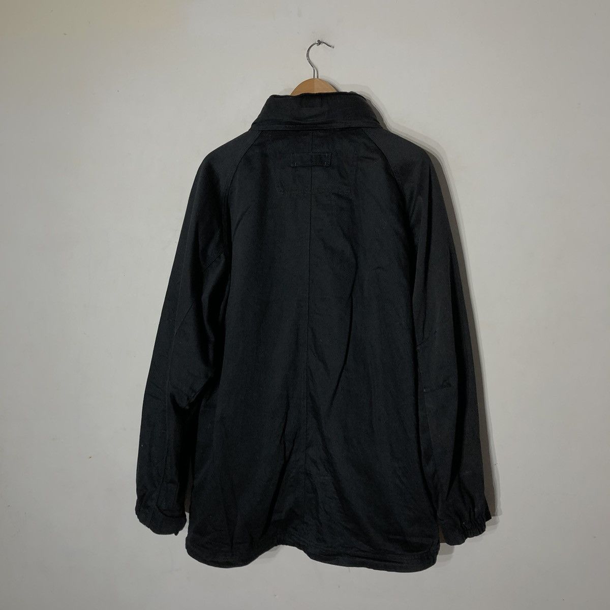 Columbia COLUMBIA MULTI POCKET SURVIVAL JACKET Size US L / EU 52-54 / 3 - 7 Thumbnail