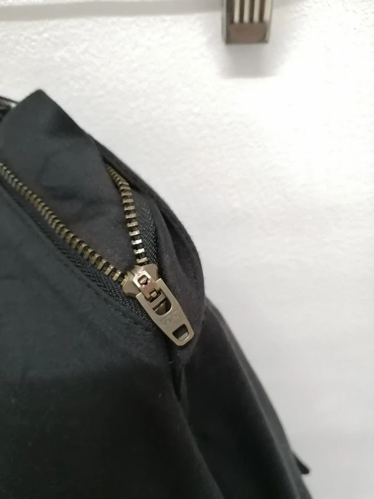 Burberry BURBERRY BLUE LABEL Cargo Pants Size US 29 - 7 Thumbnail