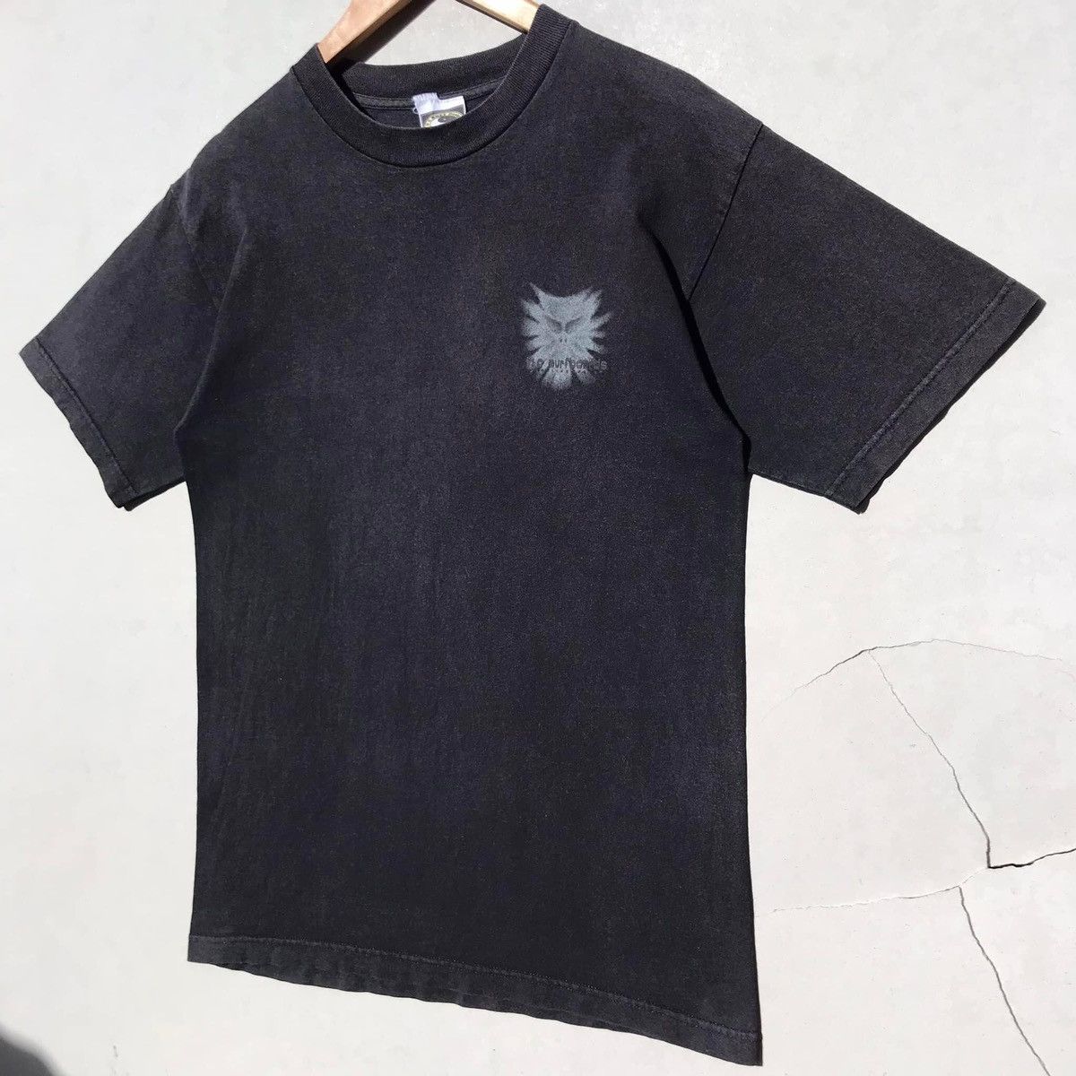 Vintage 🔥Accept Binding Offer🔥 Vintage T&C Surfboards Hawaiian Space Size US M / EU 48-50 / 2 - 4 Thumbnail