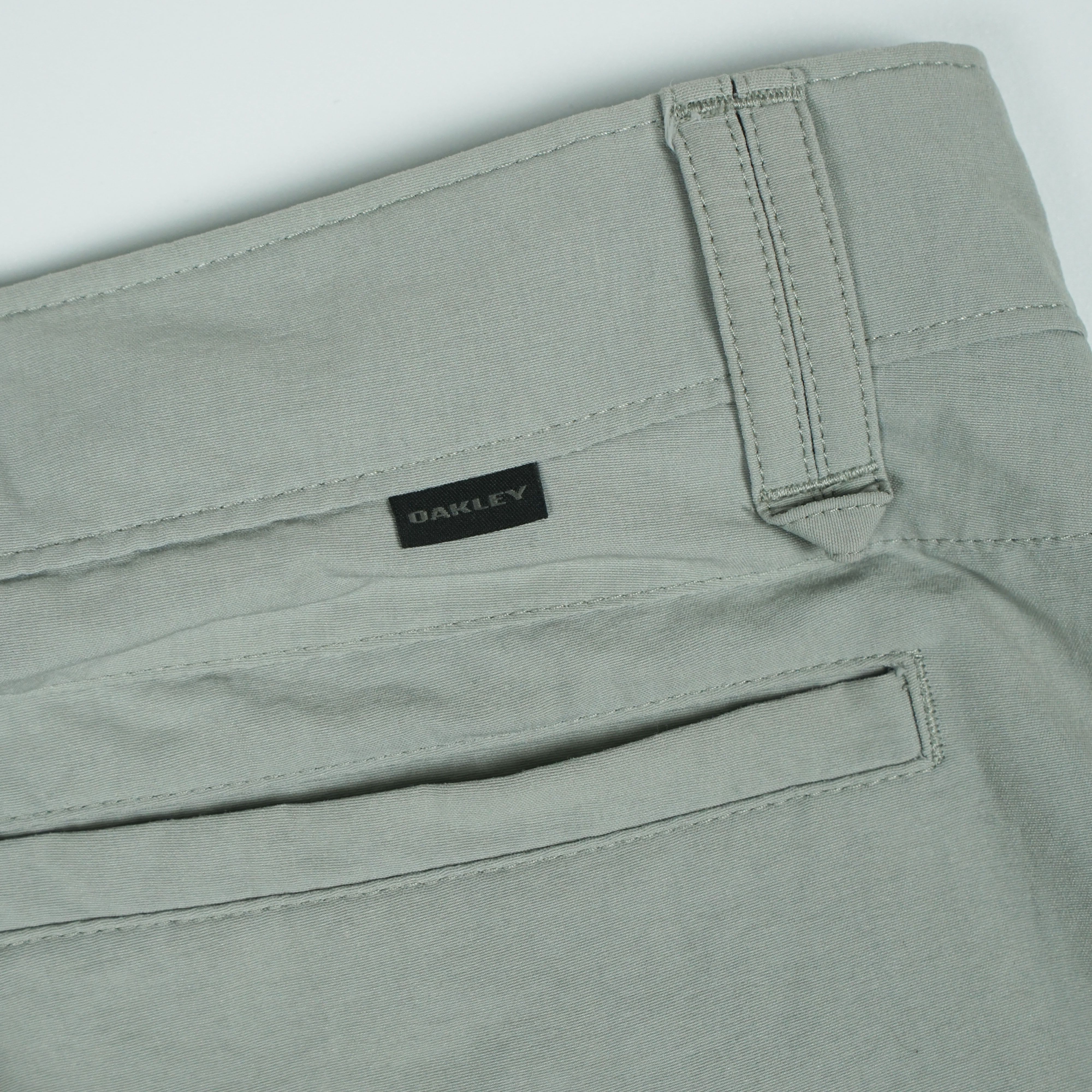 Oakley *NoTariff 2000s Oakley Nylon Pants Size US 30 / EU 46 - 6 Thumbnail