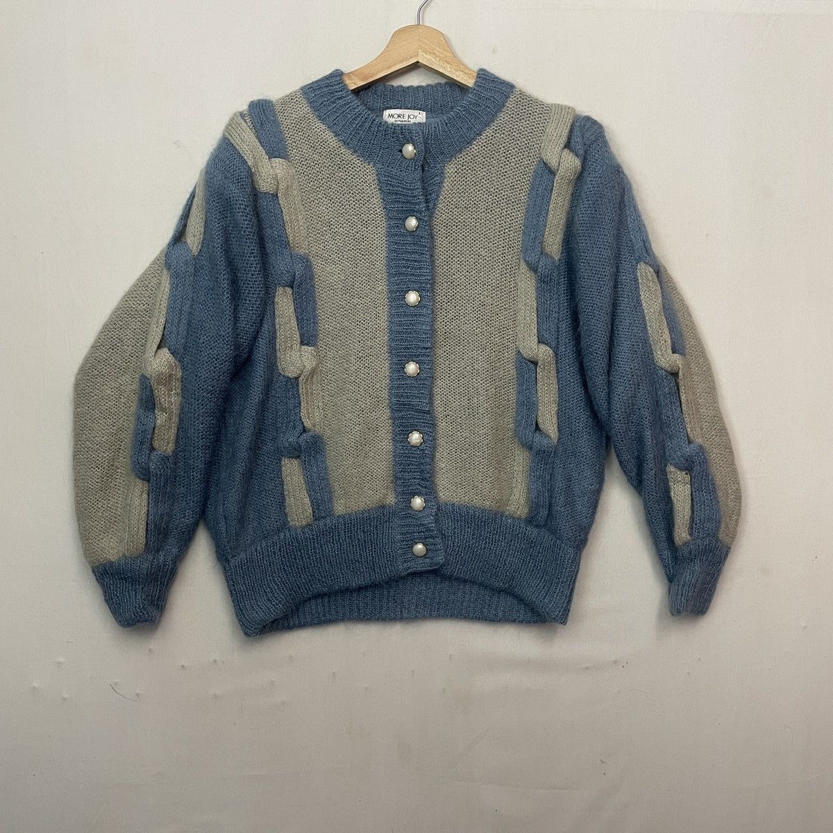Tsumori Chisato Clothing | Grailed