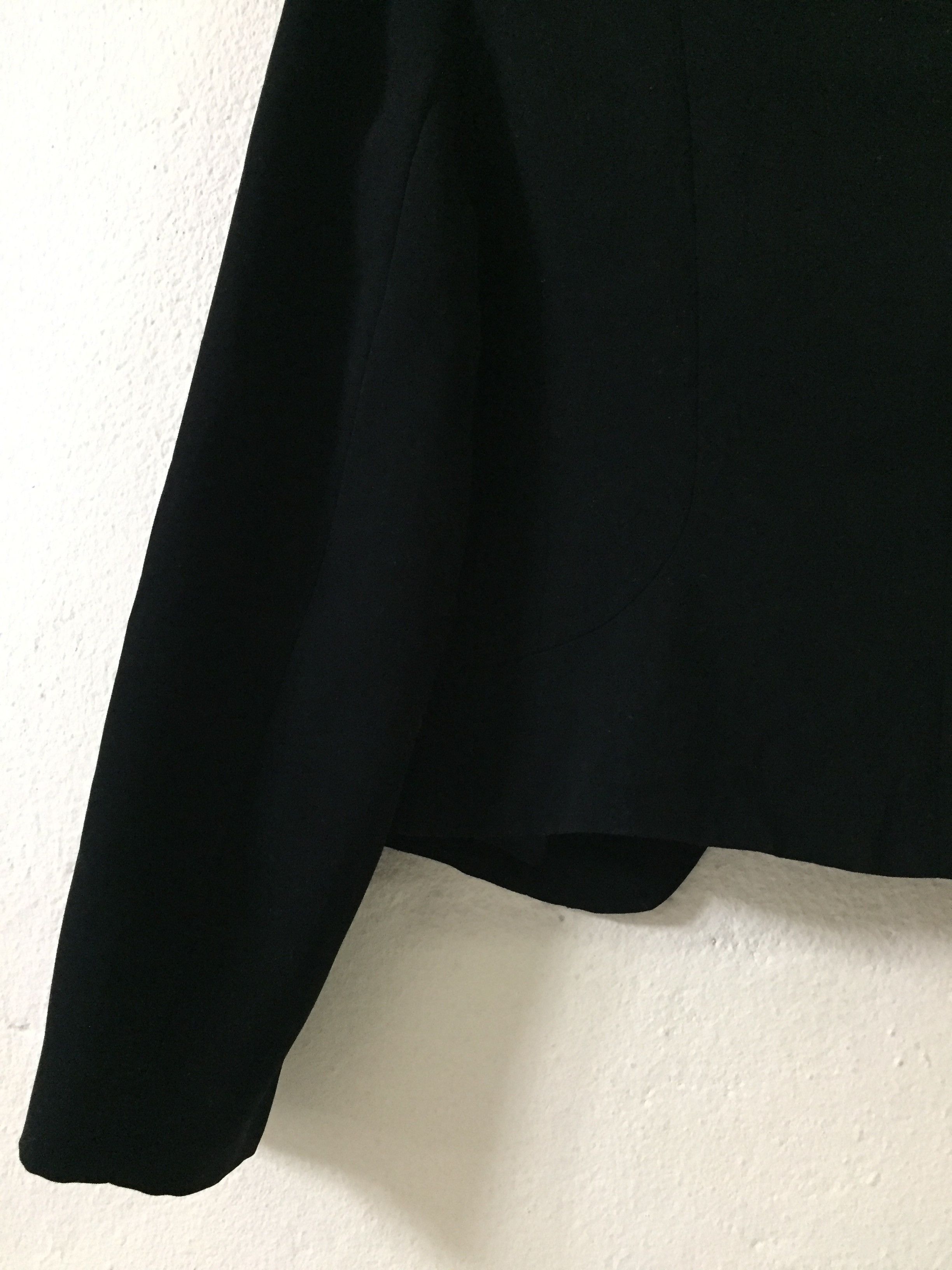 Pierre Cardin Pierre Cardin Blazer Jacket Size US S / EU 44-46 / 1 - 9 Thumbnail
